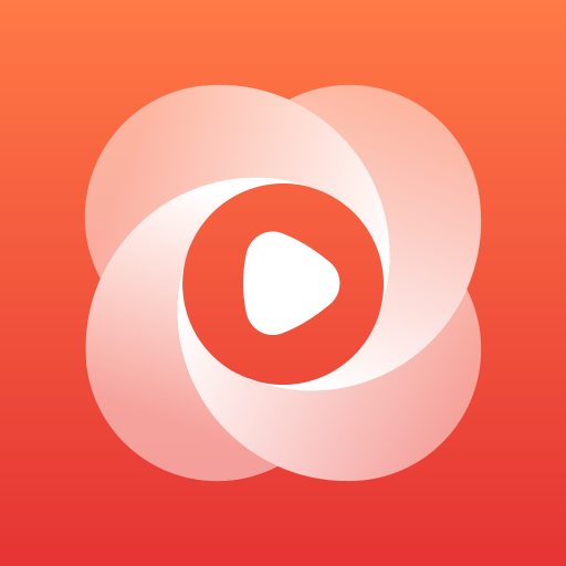 Starstv China Tv Live Stream