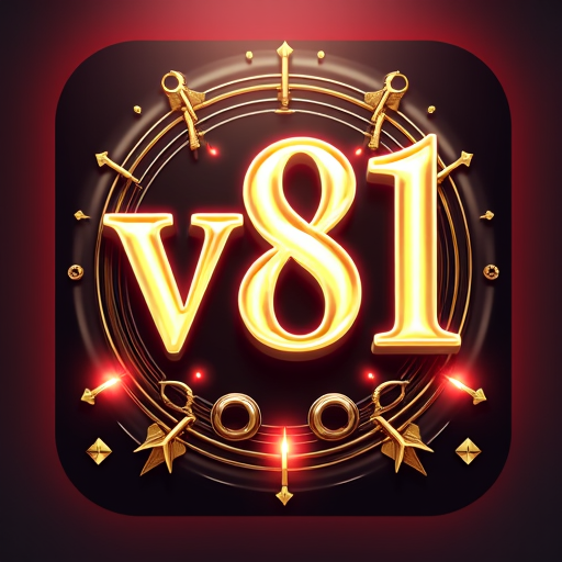 Logo v81