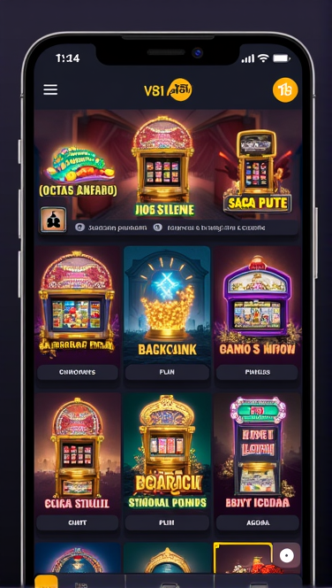 Screenshot 1 v81