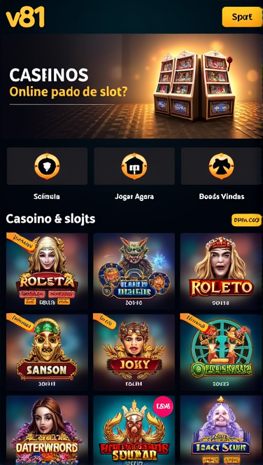 Screenshot 2 v81