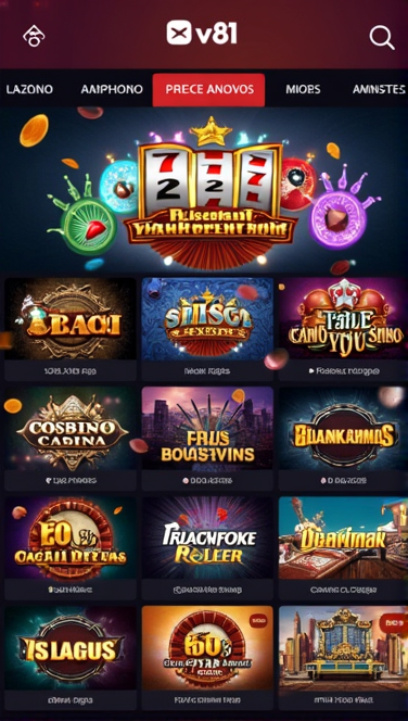 Screenshot 3 v81
